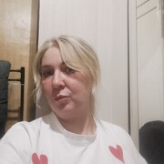  ,  , 42