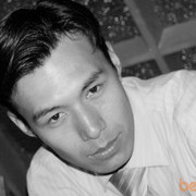 ���������� �������, ���� ������� Kamron, 45 ���, ������������ ��� ����� � ���������, c�������� ���������, ���������