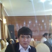 ���������� �����, ���� ������� Kuaniw, 39 ���, ������������ ��� ������, ����� � ���������, c�������� ���������