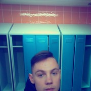 ���������� ������, ���� ������� ������, 36 ���, ������������ ��� ������