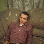 ���������� ���������� �����, ������� �����, 39