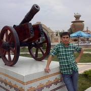 ,   RAMIN, 40 ,   ,   , c 
