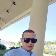  ,  , 42