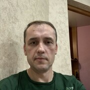  ,   , 48 ,   c 