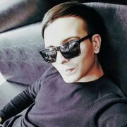 ���������� ������, ���� ������� �������, 32 ����, ������������ ��� ������, ����� � ���������