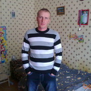  ,   , 44 ,     , c 
