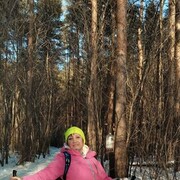  ,   Rima , 54 ,   ,   , c , 