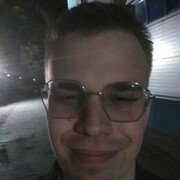  ,  , 24