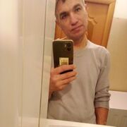  ,   , 43 ,   c 
