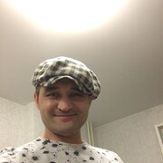  ,   , 47 ,   ,   , c , 