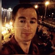 ���������� ������, ���� ������� �������, 27 ���, ������������ ��� ������, ����� � ���������, c�������� ���������