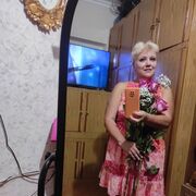  ,   , 50 ,   c 