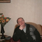 ,   , 66 ,   ,   , c 
