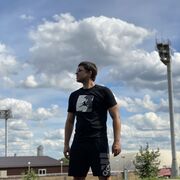 ���������� ������, ���� ������� Vel, 42 ����, ������������ ��� ������, ����� � ���������, c�������� ���������