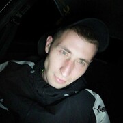 ���������� ���������, ���� ������� Artyom, 29 ���, ������������ ��� ������, ����� � ���������