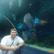 ���������� ������, ���� ������� �����, 44 ����, ������������ ��� ������, ����� � ���������, c�������� ���������