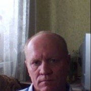  ,   Yuriy, 60 ,   