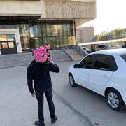 ���������� ������, ���� ������� �����, 37 ���, ������������ ��� ������, ����� � ���������