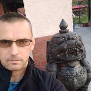  ,   , 43 ,   ,   , c , 