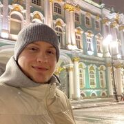 ���������� ���������, ���� ������� ������, 26 ���, ������������ ��� ������, c�������� ���������, ���������