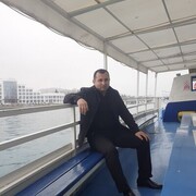 ���������� �����������, ���� ������� ����, 46 ���, ������������ ��� ������, ����� � ���������