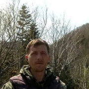  -,   , 34 ,   ,   , c 