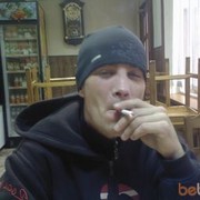  ,   , 42 ,   