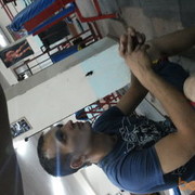 ���������� �������, ���� ������� Begzod, 34 ����, ������������ ��� ������, ����� � ���������, c�������� ���������