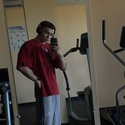 ���������� ������, ���� ������� ����, 26 ���, ������������ 