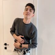  ,   , 25 ,   ,   , c , 
