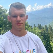  ,   , 25 ,   ,   , 