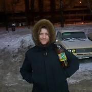 ���������� ���, ���� ������� �����, 42 ����, ������������ ��� ����� � ���������, c�������� ���������