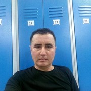  ,   , 53 ,   ,   , c 