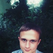  ,  , 26