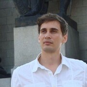 ���������� ������, ���� ������� �������, 37 ���, ������������ ��� ������, ����� � ���������, c�������� ���������