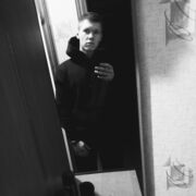  ,   , 23 ,   ,   , c 