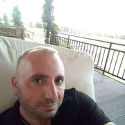  ,   Giorgi, 41 ,     , c 