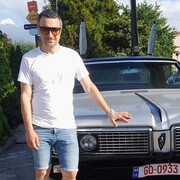  ,   , 43 ,   ,   