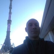  -,   , 44 ,   ,   , c 