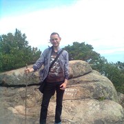  ,  Ren, 33