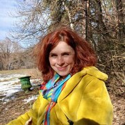  ,   , 53 ,   ,   