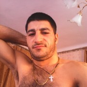  ,   , 39 ,     , c 