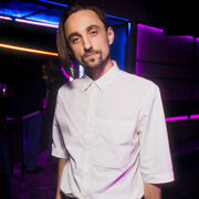 ���������� ������, ���� ������� ����, 34 ����, ������������ ��� ������, ����� � ���������, c�������� ���������