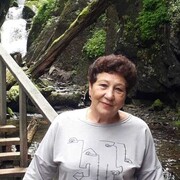 ���������� �����, ���� ������� �������, 69 ���, ������������ ��� ������, ����� � ���������