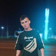 ���������� ���������, ���� ������� ����, 28 ���, ������������ ��� ������, ����� � ���������