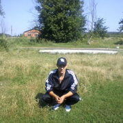 ���������� ������, ���� ������� ������, 34 ����, ������������ ��� ������, ����� � ���������