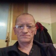  ,   , 61 ,   ,   , c , 