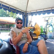 ���������� ������, ���� ������� ���������, 44 ����, ������������ ��� ������, ����� � ���������, c�������� ���������