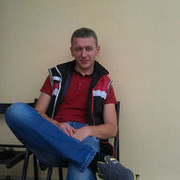 ���������� ����������, ���� ������� ������, 44 ����, ������������ ��� ������, ����� � ���������, c�������� ���������