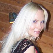 ,  Elena, 31